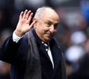 Ardiles: “Pelé cambió el guion de ‘Evasión o victoria’ por Stallone”