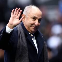 Ardiles: “Pelé cambió el guion de ‘Evasión o victoria’ por Stallone”