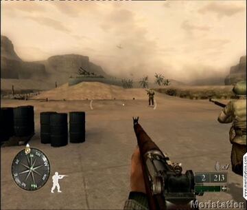 Captura de pantalla - cod2xbox_69.jpg