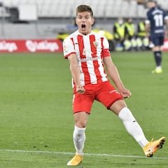 El legado de José Corpas