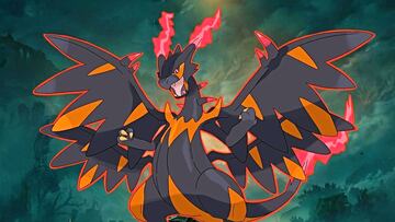 elden ring shadow of the erdtree dlc