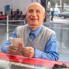 Retiro ONP: cómo saber si estoy afiliado y qué hacer para registrarme