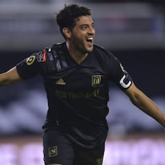 Does the MLS have a salary cap?