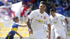 Reyes: "No es fácil ganar tantos partidos seguidos"