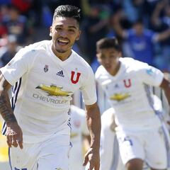 Reyes: "No es fácil ganar tantos partidos seguidos"