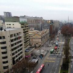 Plan Paso a Paso: ¿a qué comunas me puedo desplazar en la etapa 2?