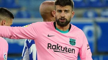 El Barça amplía el contrato con Rakuten hasta 2022