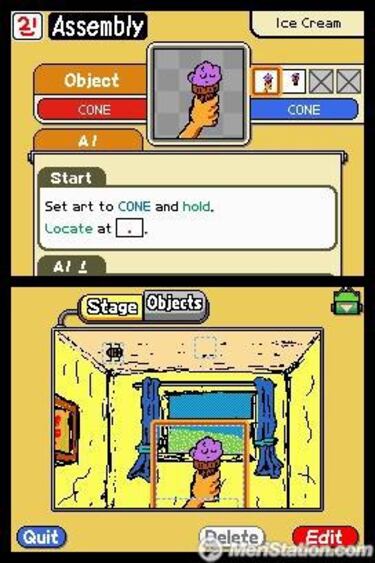 WarioWare: D.I.Y., Impresiones