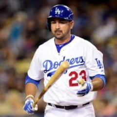 Los Ángeles Dodgers son más 'Doyers' que nunca