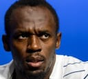 Usain Bolt vuelve a retrasar su vuelta a la competición