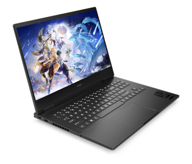 La gama OMEN se actualiza con OMEN Trascend 14, OMEN Trascend 16, OMEN 16 y OMEN 17