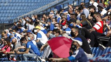 14-03-21  
 PARTIDO LIGA SEGUNDA DIVISION B HERCULES - AT LEVANTE 
 SEGUIDORES HERCULES 