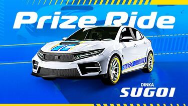 GTA Online: bonus por asesinatos por encargo, alijos gratis y novedades del 3 al 10 de marzo