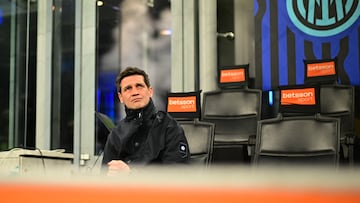 Cristian Chivu