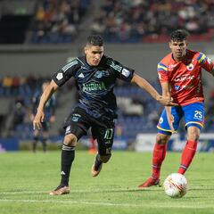 Pasto - Millonarios se jugará sin VAR
