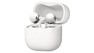 Ahorra 136 euros en la tablet MatePad de HUAWEI que celebra su aniversario con grandes descuentos