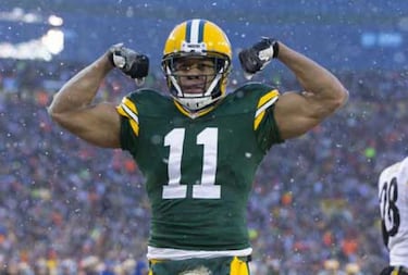 Power Ranking Top 10+8 (Semana 16)