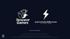 Tencent abre un estudio en USA para hacer juegos AAA en PS5 y Xbox Series X