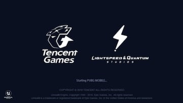 Tencent abre un estudio en USA para hacer juegos AAA en PS5 y Xbox Series X