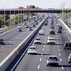 La DGT avisa de los cambios en el examen de conducir a partir de octubre