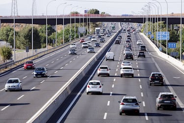 La función de Google Maps que puede costar hasta 75 euros de multa dependiendo del lugar donde te encuentres