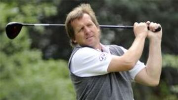 "El Clásico del sábado marcará la pauta del resto"