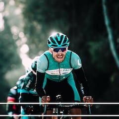 Geles energéticos isotónicos: tu aliado en el rendimiento deportivo