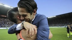 Gago ‘Superstar’