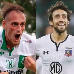 Los 10 mejores extranjeros que llegaron para el Clausura 2020