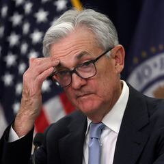 How could the job market affect the Fed’s decision on rate hike in June?