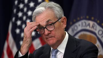 Fed likely to “skip” rate hike in June despite jump in new jobs