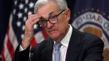 Fed likely to “skip” rate hike in June despite jump in new jobs