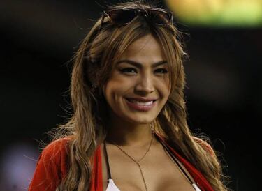 Colombia in semis after Ospina heroics against Peru penalties