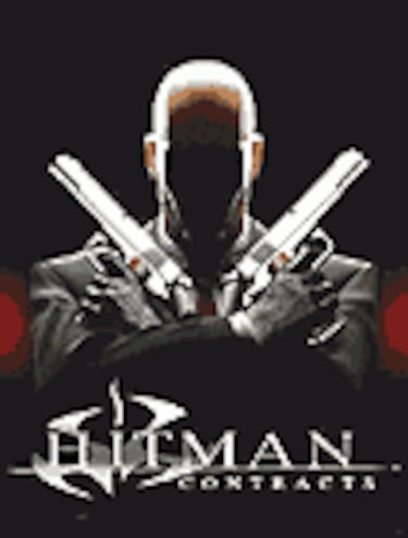 Eidos adquiere IO Interactive