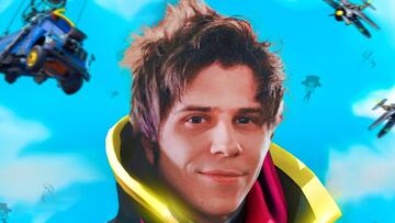 torneo fortnite el rubius fortnite origenes fortnite og zero construccion guia fortnite capitulo 5 meristation elrubius folagor sasel saselandia xokas thegrefg auronplay elmariana arigameplays abby trucos fortnite