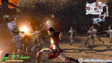 PS Vita se actualiza al Firmware 1.51