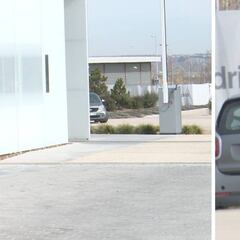 Real Madrid boss Solari gives fans slip after Clásico defeat