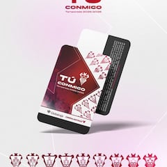 El Albacete presentará su campaña de abonos el 2 de julio