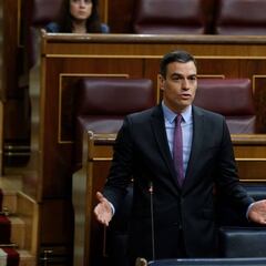 ¿Qué pasa con el plan de desescalada si no se prorroga el Estado de Alarma?