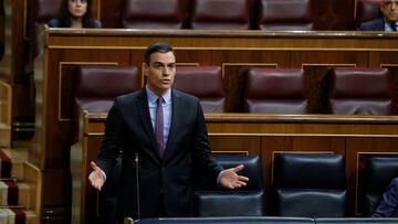 ¿Qué pasa si no se prorroga el Estado de Alarma y cómo afecta al confinamiento?