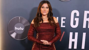 La drástica decisión de Nelly Furtado tras las críticas por su cambio físico: se retira de la música