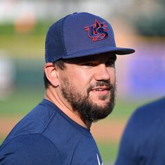 USA vs Great Britain: How to watch on TV and online, time, location, etc.