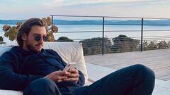 Jugó en Chile, se retiró a los 24 años y hoy administra un restaurante en Francia: “No era feliz en el fútbol”