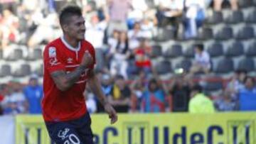 Figura Polla Xperto AS | Castillo repite y se queda con el premio