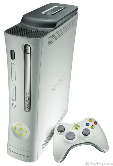Microsoft centrará su estrategia con Xbox en el "entretenimiento"