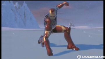 Captura de pantalla - iron_man_1_0.jpg