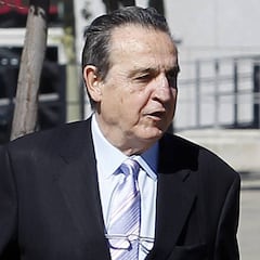 El Barça, incapaz de explicar ante Hacienda y Fiscalía los pagos a Negreira