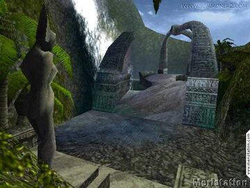 Captura de pantalla - rez06.jpg