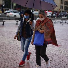 Ingreso Solidario julio: ¿quiénes pueden reclamar giros atrasados y cómo saber cuántos tengo?