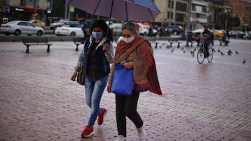 Ingreso Solidario del DPS en julio. Los beneficiarios podrán reclamar de manera acumulada los pagos atrasados en la próxima entrega del subsidio.